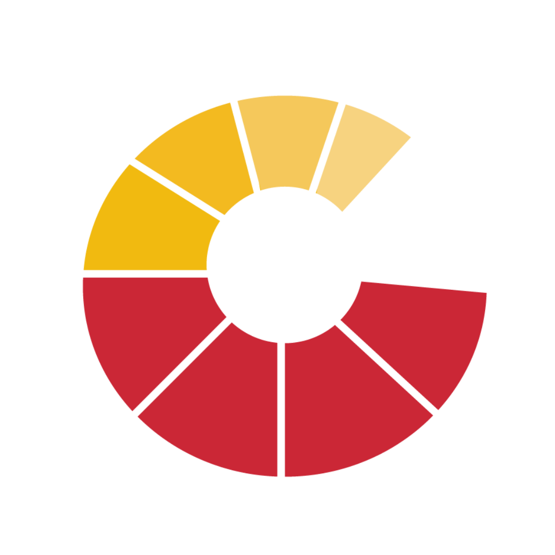 Logo Mundialito Conagore