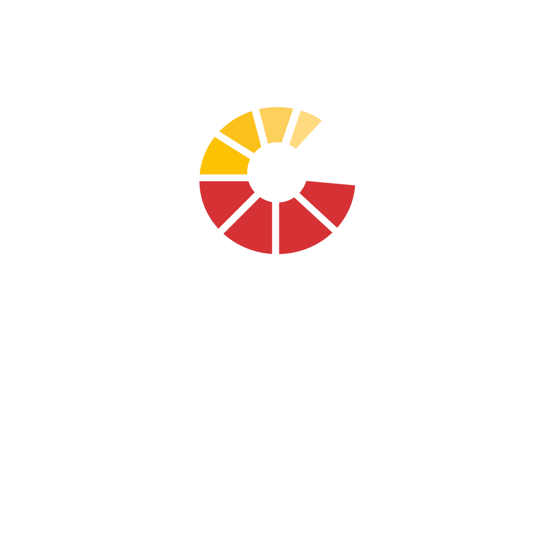 Logo Mundialito Conagore